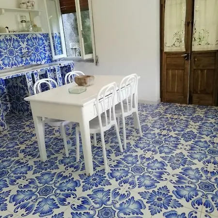 Angiolina Σπίτι διακοπών Pettenasco