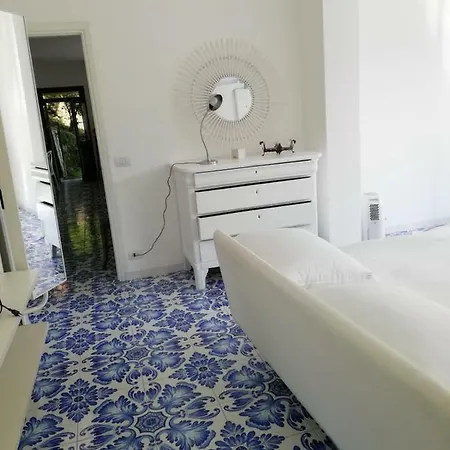 Σπίτι διακοπών Angiolina Pettenasco