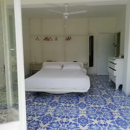 Σπίτι διακοπών Angiolina